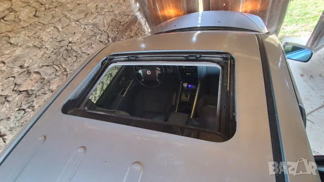 Продава Киа Соренто, снимка 6 - Автомобили и джипове - 56656774