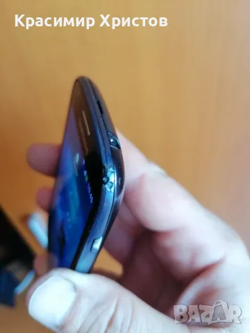 Прпдаваю Samsung gt-i8200n, снимка 7 - Samsung - 56740037
