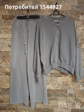 Zara,M размер.. 