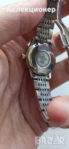 Качествен дамски Dreyfuss , снимка 3 - Дамски - 56644047