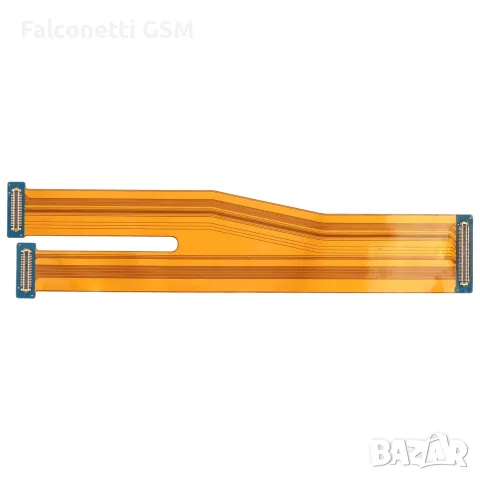 Главен flex кабел за Samsung Galaxy A32 4G