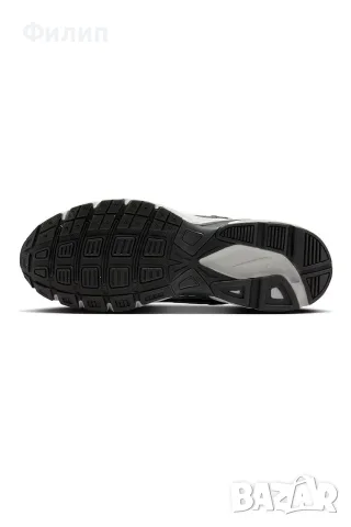 Маратонки Nike Initiator, снимка 11 - Спортни обувки - 56560360