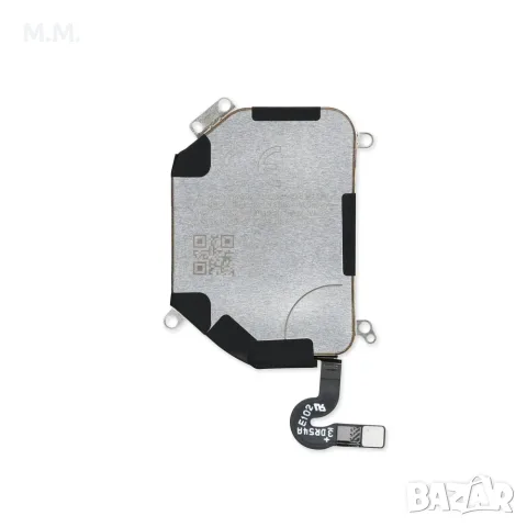 Pixel Watch 4 45mm части, снимка 6 - Смарт часовници - 56677939