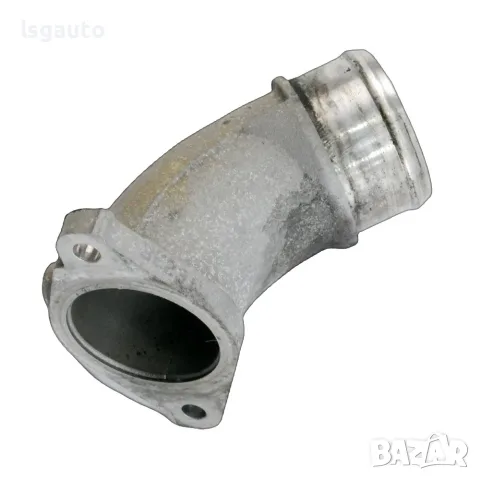 Тръба въздух Mazda 6 Estate (GJ, GL) 2013-2019 ID: 164924