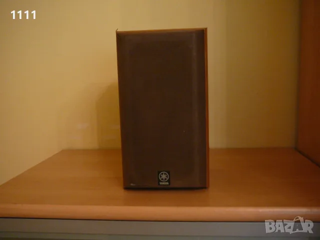 YAMAHA  NS-E55 / 1 BROI
