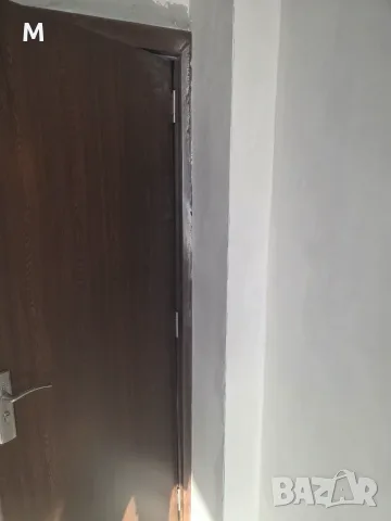 Нови Интериорни Врати - орех/венге , снимка 9 - Интериорни врати - 56628081