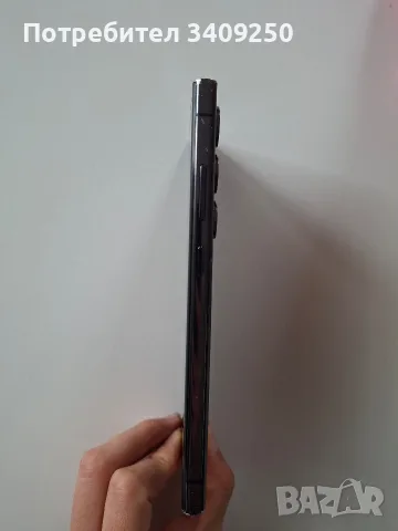 Samsung Galaxy S23 Ultra , снимка 2 - Samsung - 56708265