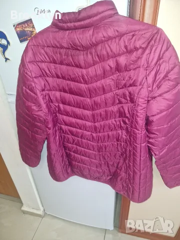 Продават се дамски якета, снимка 11 - Якета - 56744983
