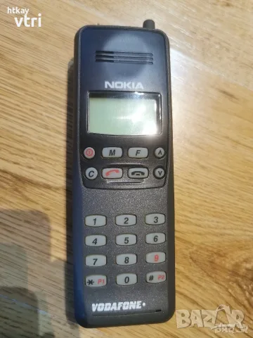 Nokia 104 – Мобифон 