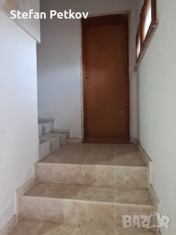 Продавам къща с.Орешак, снимка 5 - Къщи - 56589993