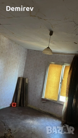 къща  В  могилиново област Русе, снимка 7 - Къщи - 56712517