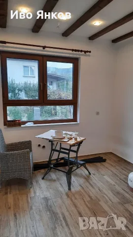 Продавам къща в  к. к. Боровец, снимка 8 - Къщи - 56574953