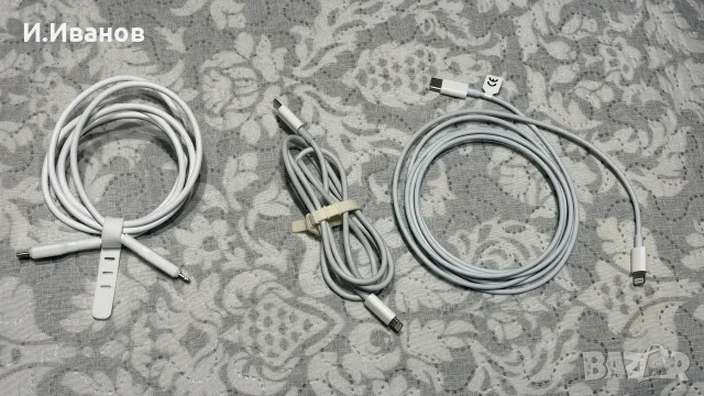 Продавам iPhone 11 Pro 64GB space grey, снимка 10 - Apple iPhone - 56647288