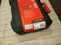 Milwaukee 12 v  ударен винтоверт импакт , снимка 2