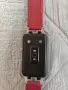 Смарт гривна Honor band 7, снимка 3