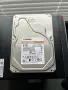 8TB Toshiba HDD , снимка 1