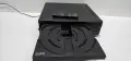 LaserDisc Philips LDP 400, снимка 3