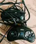 SEGA MEGA DRIVE 2 PAL, снимка 7