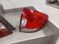 Стоп Стопове за Kia Rio, снимка 3
