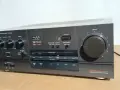 Стерео усилвател Technics SU-V650, снимка 3