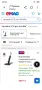 прахосмукачка dreame H15 , снимка 8