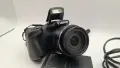 Фотоапарат Canon PowerShot SX410 IS, снимка 1
