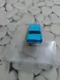 Мачбокс Български Rolls Royce Silver Shadow, снимка 8