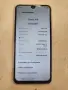 Samsung Galaxy A16, SM-A165F, 4GB/128GB, снимка 2