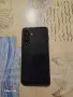 Samsung Galaxy A36 5G, снимка 4