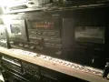 дек yamaha  392, снимка 1