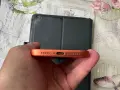 IPhone 17 pro 256гб Cosmic Orange , снимка 12
