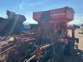 Селскостопанска, снимка 4