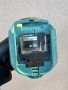 Makita dga506 ъглошлайф флекс шлайф, снимка 4