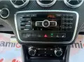 Mercedes benz a200, снимка 10