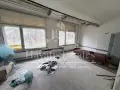Търговски обект под наем град Свиленград , снимка 9