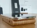 Samsung S23+    512GB, снимка 8