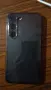 Samsung Galaxy S 23, снимка 10