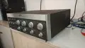 Усилвател REVOX B750, снимка 4
