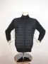 Canada Goose HyBridge Knit Jacket - Оригинално мъжко хибридно яке-жилетка , снимка 6