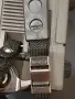 SONY ICF - 5900W, снимка 6