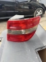 Десен стоп Mercedes B class w245, снимка 1