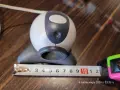 уеб камера Logitech QuickCam Messenger , снимка 9