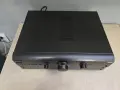 🔊🔥 Technics SA-AX7 🔥🔊, снимка 6