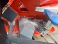 Торачка  Rauch 30.1 
надстройка
20:15, снимка 2