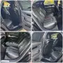 Audi A8 3.0 258 БАРТЕР ЗА ИМОТ, снимка 12