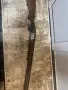 Продавам пушка Иж 27 ССР, снимка 3