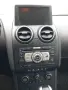 NISSAN QASHQAI J10  , снимка 6