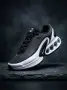 Nike DN White & Black , снимка 3