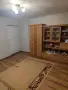Двуетажна къща в кв. Изгрев, снимка 2