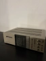 Pioneer CT-8R Green Line, снимка 4